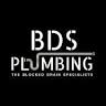 BDS Plumbing