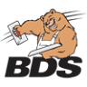Bds Stukadoors