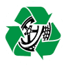 BDS Tire Recycling, Inc.