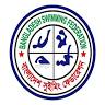 Syed Nazrul Islam National Swimming Complex