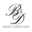 B & D Travel Consultants, LLC