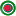 নাজিরপুর পোস্ট অফিস - ৬৪১০ বাগাতিপাড়া, নাট&#