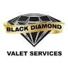 Black Diamond Valet Services