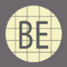 BE Gelineau