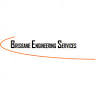 Brisbane Engineering Services