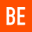 be Standing