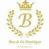 Bea & Co. Boutique