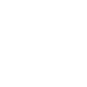 BE'Academy