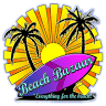 Beach Bazaar