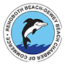 Rehoboth Beach - Dewey Beach Visitors Center