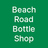 Beach Road Bottle Shop