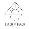 BEACH × BEACH 名護店