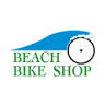 Beach Bike Shop