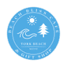 Beach Bliss Cafe & Gift Shop