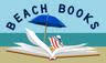Beach Books