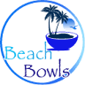 Beach Bowls