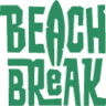 Beach Break