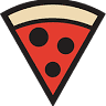 Beach Bumz Pub & Pizzaria