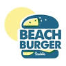 The Beach Burger