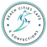 Beach Cities Cafe