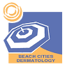 Beach City Dermatology