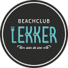Beachclub Lekker