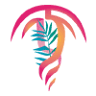 Medusa Beach Club