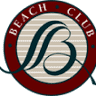 Beach Club Suites