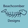 Beachcomber Designs - Handmade Jewelry