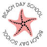 Beach Day School