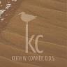 Dr. Keith W. Cowhey, DDS, Inc.