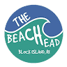 Beachead