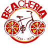 Beacheria