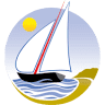 Boat Launch