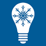 BEACHES AIR & ELECTRICAL PTY LTD