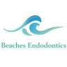 Beaches Endodontics, Robert Radel DMD