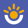 Beaches Open MRI LLC: Walker Andrew T MD
