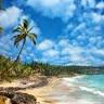 Chinnamuttom Beach