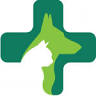 Beaches-Fallingbrook Veterinary Clinic