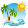 Fitnessclub Beach Fit