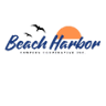 Beach Harbor Camper's Co-Op