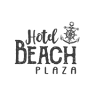 BEACH HOTEL CROATIA