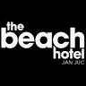 The Beach Hotel