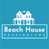 Beach House