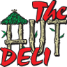 Beach Hut Deli