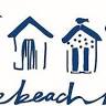 The Beach Hut Cafe