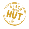 Beach Hut Cafe & Bar