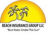 Beach Insurance Group, LLC