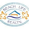 Beach Life Realty