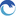 BEACHLINE PLUMBING PTY LTD